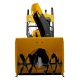 Снегоуборщик Denzel SBM 610S PRO в Архангельске