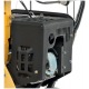 Снегоуборщик самоходный Cub Cadet 526 HD SWE в Архангельске