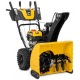 Снегоуборщик Cub Cadet 2X 24&quot; Intellipower Snow Blower в Архангельске