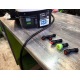 Аккумуляторный опрыскиватель GreenWorks GSP1250 (без аккумулятора и ЗУ) в Архангельске