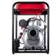 Дизельная мотопомпа Fubag PD 1800T ES в Архангельске