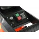 Измельчитель электрический Yard Fox 2800SE в Архангельске
