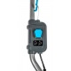 Газонокосилка аккумуляторная DDE BlueTech LMB 3840 (без аккумулятора и ЗУ) в Архангельске