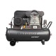 Компрессор поршневой Patriot KRX 700 L100 D в Архангельске