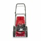 Газонокосилка бензиновая Mountfield by Stiga HP42 в Архангельске