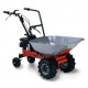 Самоходная тележка Eurosystems Carry B&amp;S Series 450 в Архангельске