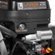 Подметальная машина Daewoo SC 8080 в Архангельске