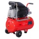 Компрессор масляный Fubag DС 320/50 CM2.5 614319547 в Архангельске