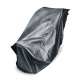 Культиватор Caiman ECO 45R C2 в Архангельске