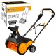 Снегоуборщик электрический DEKO ST2500R в Архангельске