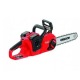 Аккумуляторная пила Elitech ПЦА 36БЛ (E1611.001.00) в Архангельске