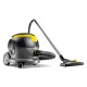 Пылесос сухой уборки Karcher T 12/1 в Архангельске