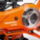Культиватор Daewoo DAT 5055R в Архангельске