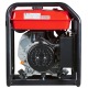 Дизельгенератор Fubag DS 3600 2.7 кВт 110 дБ в Архангельске