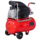 Компрессор масляный Fubag DC 320/24 CM2.5 в Архангельске