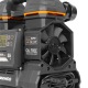 Компрессор аккумуляторный Daewoo DAC 90S Li SET в Архангельске
