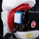 Опрыскиватель бензиновый Maruyama MD181DX в Архангельске