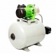 Насосная станция RedVerg RD-SPS100/50L в Архангельске