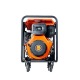 Дизельгенератор Aurora ADE 6500 D 5 кВт в Архангельске
