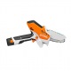 Сучкорез Stihl GTA 26 (без аккумулятора и зарядного устройства) в Архангельске