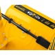 Снегоуборщик Steher Extrem GST-762E в Архангельске
