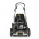 Газонокосилка бензиновая Stiga Twinclip 955 B в Архангельске