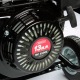 Бензогенератор MaxCUT MC 6500E 5 кВт в Архангельске