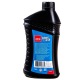 Масло AEG Outboard&amp;JetSki 2Т Oil NMMA TC-W3 1 л для 2-х тактных двигателей в Архангельске