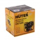 Инверторный бензогенератор Huter DN7500i 5.5 кВт в Архангельске