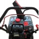 Снегоуборщик EVOline SBG 460 в Архангельске