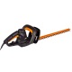 Электрический кусторез (электрокусторез) Worx WG216E в Архангельске