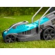 Газонокосилка электрическая Gardena PowerMax 1100/32 в Архангельске