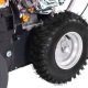 Снегоуборщик Yard Fox Basic 5640H в Архангельске