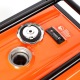 Бензогенератор Patriot Max Power SRGE-3500 2,5 кВт в Архангельске