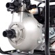 Бензиновая мотопомпа Patriot MP 1560 SH в Архангельске