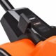 Снегоуборщик электрический Patriot PS 1600 E в Архангельске