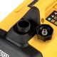 Бензогенератор инверторный Denzel GT-2200 iS 1.8 кВт в Архангельске