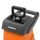 Измельчитель электрический Daewoo DSR 2700E в Архангельске