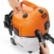 Промышленный пылесос Stihl SE 122 в Архангельске