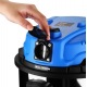 Промышленный пылесос DEKO DKVC-1200-20S в Архангельске