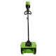 Снегоуборщик аккумуляторный GreenWorks GD60SSK5 в Архангельске