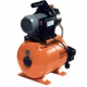 Насосная станция Ingro Machine CAM 80/25-IM в Архангельске