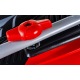 Газонокосилка бензиновая Efco LR 48 PK Comfort Plus в Архангельске