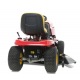Cадовый минитрактор Wolf-Garten 107.175 T (RTG) в Архангельске