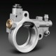 Бензопила Caiman Chenso 55-20 Decompressor в Архангельске