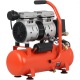 Компрессор безмасляный A-iPower AC110/10LF в Архангельске