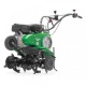 Мотоблок Caiman Vario 70C в Архангельске