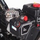 Снегоуборщик гусеничный Patriot PRO 951 ED в Архангельске