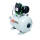 Насосная станция RedVerg RD-SPS60/24L в Архангельске