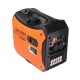 Бензиновый генератор инверторный Patriot iGX 2000 1.8 кВт в Архангельске